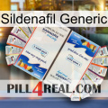 Sildenafil Generic kamagra1